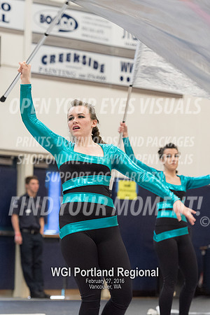 2016-Portland-Sherwood-78