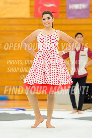 2016-Bremerton-KamiakJV-1