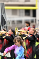 2026-PSFOB-KG-Cheney High School-117