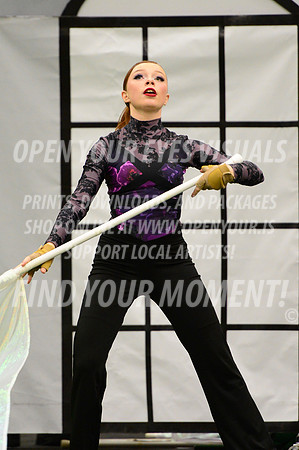 2023-Liberty-NWAPAGuard-CH-SouthridgeBeaverton-072