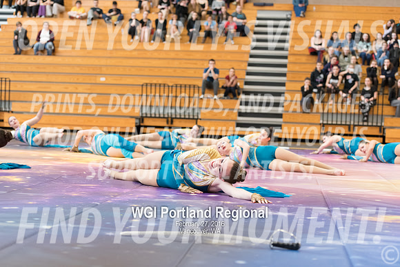 2016-Portland-Skyview-8