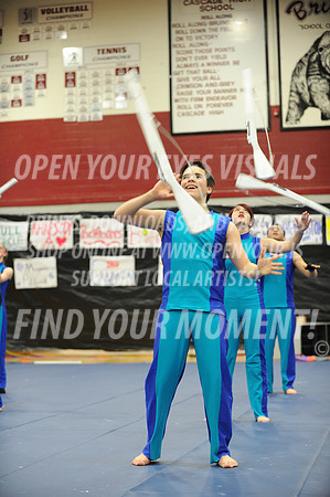 2014-OYEV-NWPA-Championships-Ingraham-16