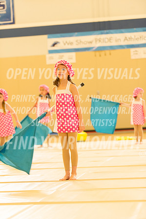 2016-BonneyLake-PacificairesMinis-42