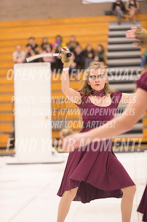 2016-Portland-MeadSA-58