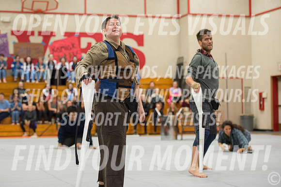 2016-Marysville-Rhapsody Open-18