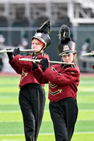 2026-PSFOB-KG-South Kitsap High School-117