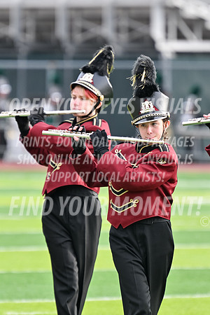 2026-PSFOB-KG-South Kitsap High School-117