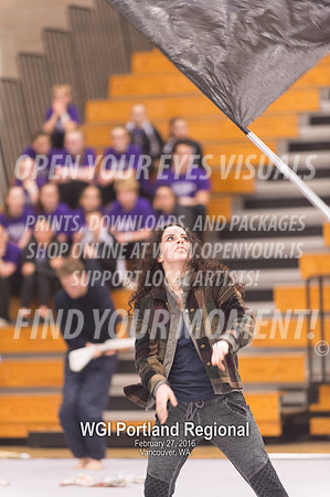 2016-Portland-RhapsodyOpen-87
