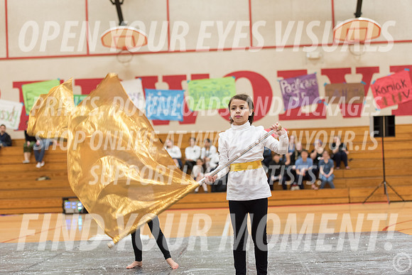 2016-Marysville-RhapsoWiggles-47