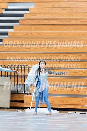 2016-Portland-KennedyCatholic-24