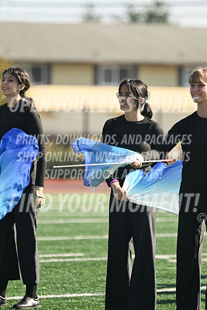 2026-Music in Motion-BH-Cedarcrest-142