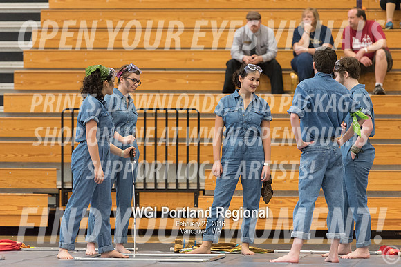 2016-Portland-Bainbridge-1