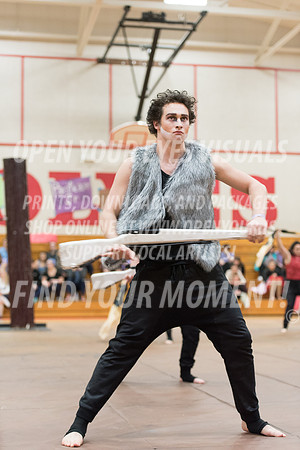 2016-Marysville-KamiakV-45