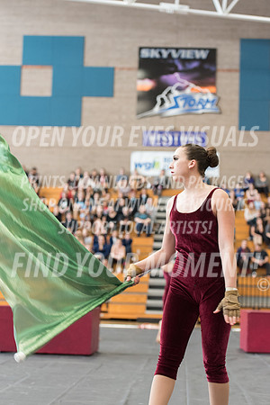 2016-Portland-Southridge-31