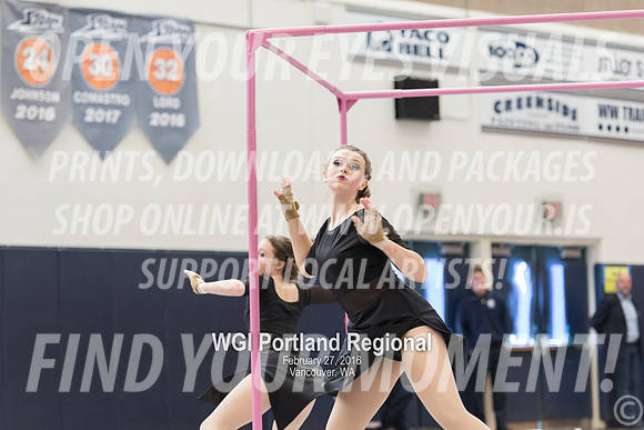 2016-Portland-Pacificaires-9