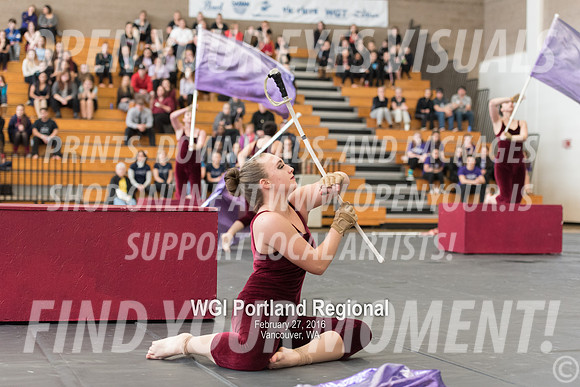 2016-Portland-Southridge-17