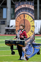 2026-PSFOB-KG-Cle Elum-Roslyn High School-118