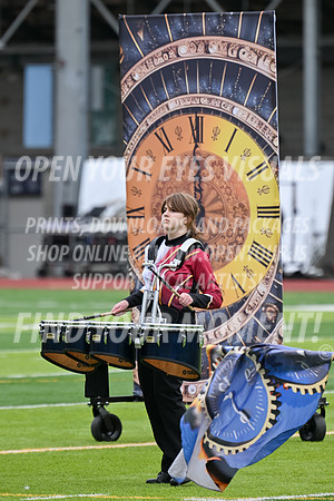 2026-PSFOB-KG-Cle Elum-Roslyn High School-118