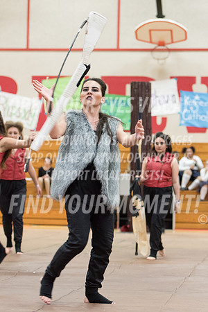 2016-Marysville-KamiakV-42