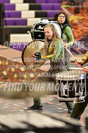 2025-NorthThurston-Percussion-SouthAlbany-BH-0029