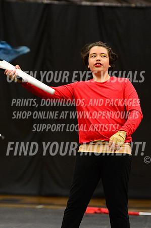 2023-Liberty-NWAPAGuard-CH-WestSalemCadet-026