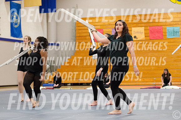 2016-Bremerton-MarysvillePilchuck-34