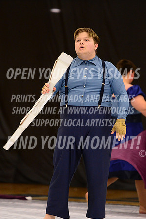 2023-Liberty-NWAPAGuard-CH-GlencoeV-059