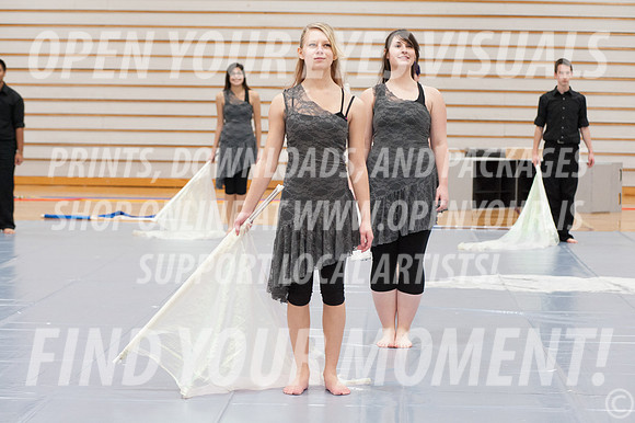 2013-Evaluation-Central Kitsap-9