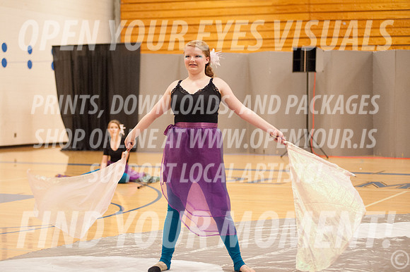 Kitsap-Enumclaw-8