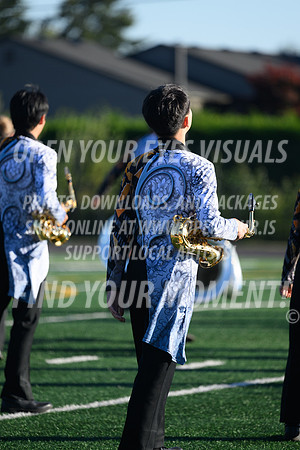 2026-Music in Motion-BH-Kamiak-142