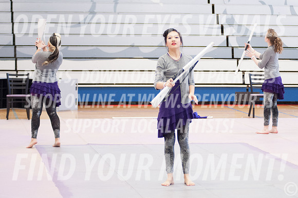 Ingraham-Kamiak Jr. Varsity-6