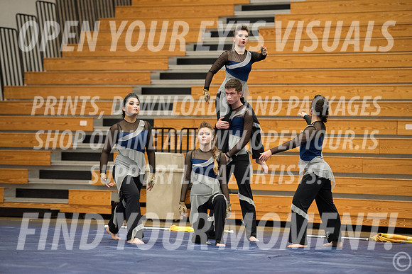 2016-Portland-Westview-96