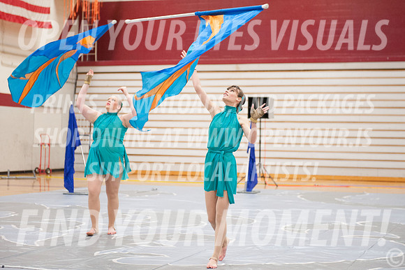 2013-Evaluation-Rhapsody A-4