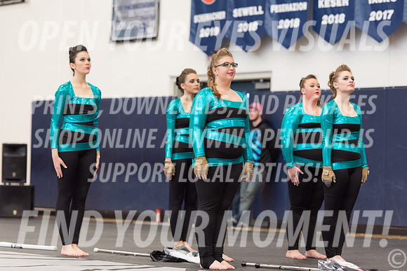 2016-Portland-Sherwood-1