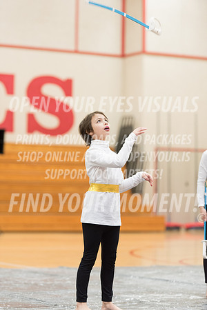 2016-Marysville-RhapsoWiggles-24