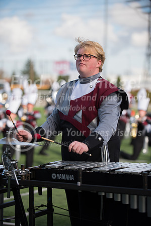 2016-LMAC- Sherwood High School-11