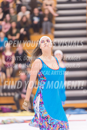 2016-Portland-OCI-104