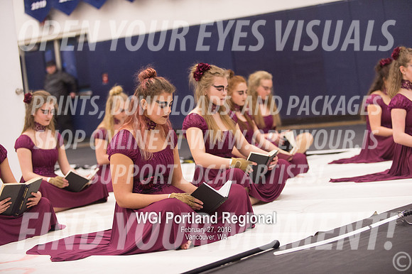 2016-Portland-MeadSA-33