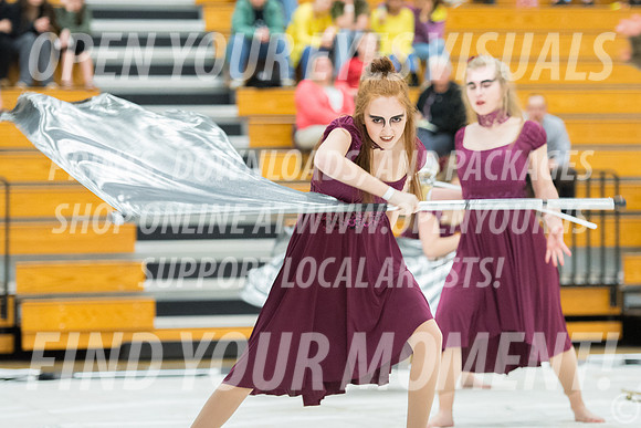 2016-Portland-MeadSA-122