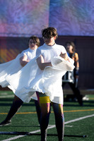 2026-Music in Motion-BH-Kamiak-118