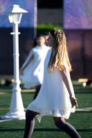2026-Music in Motion-BH-Kamiak-113