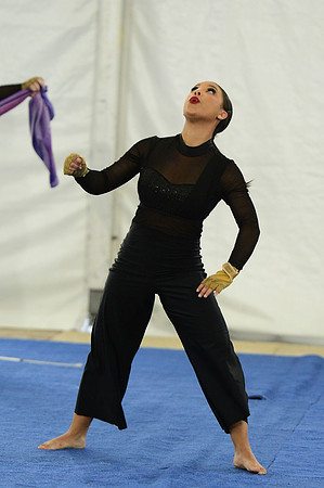 2023-Dayton-Friday-Pacificaires-AFinals-085