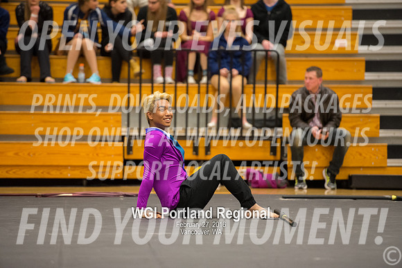 2016-Portland-Dynasty-163