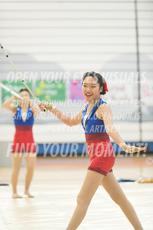 2015-Ingraham-KennedyCatholic-84