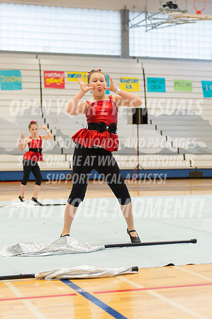 Ingraham-Pacificaires Minis-13