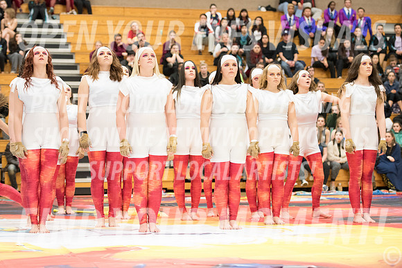2016-Portland-OregonCrusadersIndependent-110