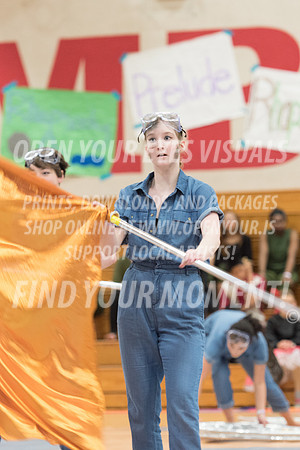 2016-Marysville-Bainbridge-100