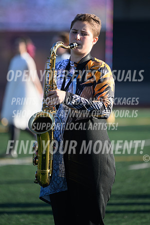 2026-Music in Motion-BH-Kamiak-189