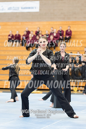 2016-Portland-MeadSRA-10