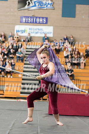 2016-Portland-Southridge-25